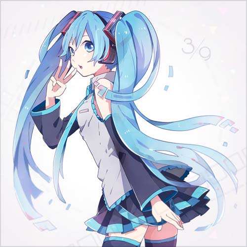 使用certbot为你的网站免费上https-Qubot科技