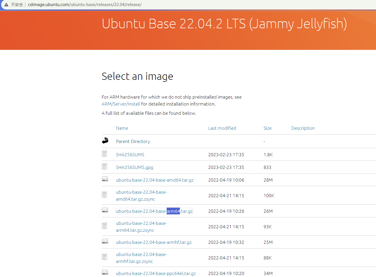 H618 移植ubuntu 22.04 rootfs-Qubot科技
