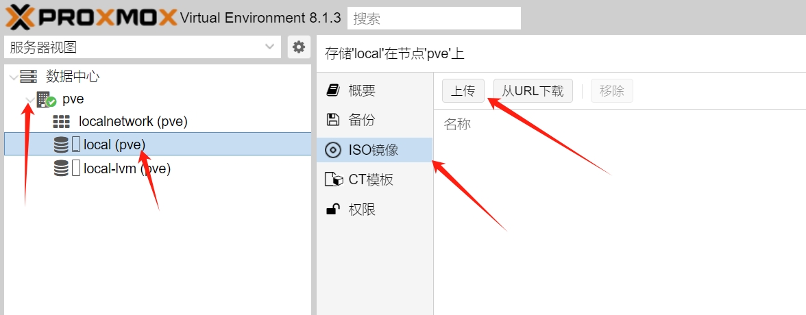 Aiffro K100全闪Nas上手体验–PVE安装黑群晖-Qubot科技